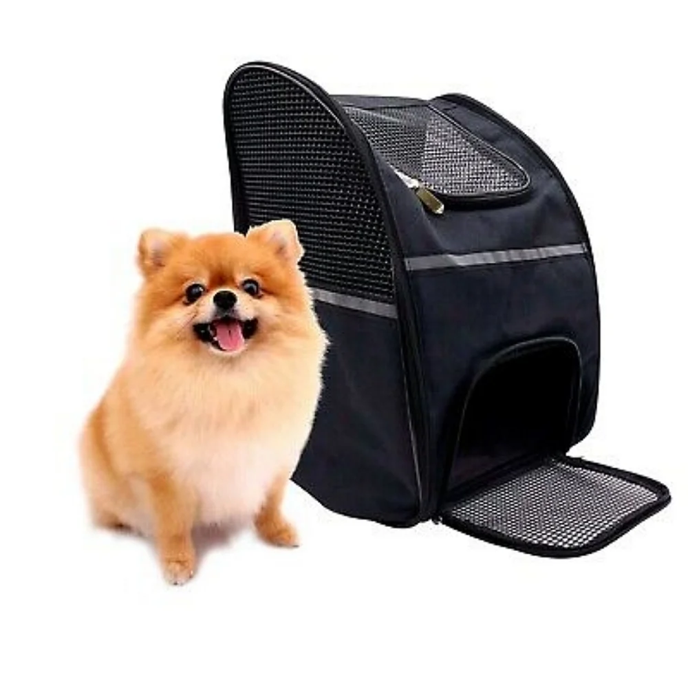 🚨SALE🚨 $35 (MAKE OFFER) XL Cat Carrier Backpack
